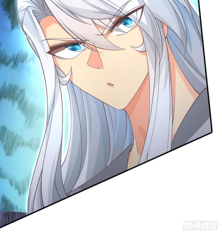 Cơ Quan Thức Tỉnh, Ta Bỗng Dưng Vô địch Rồi! Chapter 21 - Trang 9