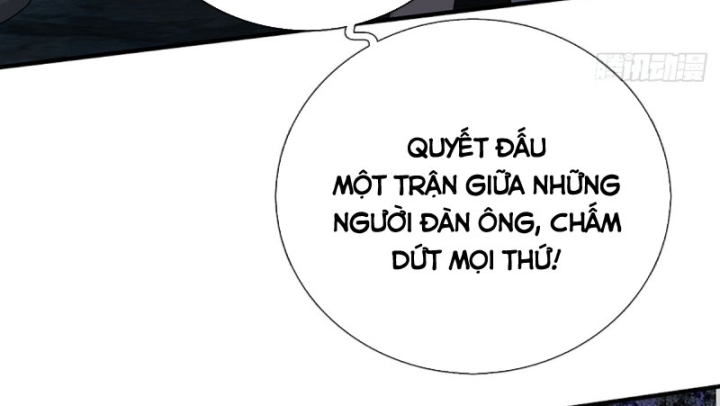 Cơ Quan Thức Tỉnh, Ta Bỗng Dưng Vô địch Rồi! Chapter 22 - Trang 10