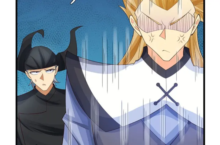 Cơ Quan Thức Tỉnh, Ta Bỗng Dưng Vô địch Rồi! Chapter 22 - Trang 16