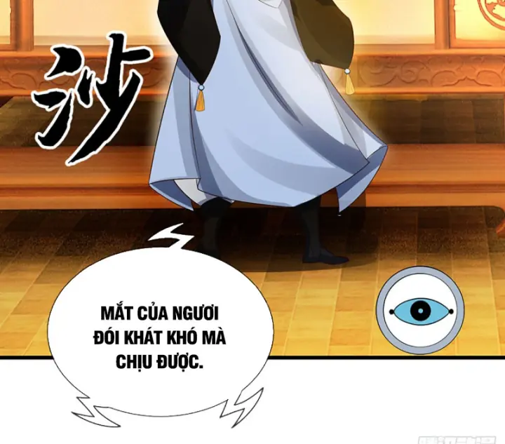 Cơ Quan Thức Tỉnh, Ta Bỗng Dưng Vô địch Rồi! Chapter 22 - Trang 20