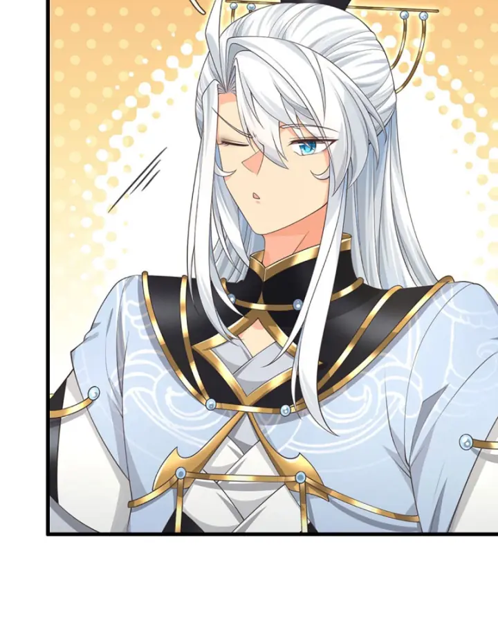 Cơ Quan Thức Tỉnh, Ta Bỗng Dưng Vô địch Rồi! Chapter 22 - Trang 36