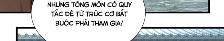 Cơ Quan Thức Tỉnh, Ta Bỗng Dưng Vô địch Rồi! Chapter 23 - Trang 10