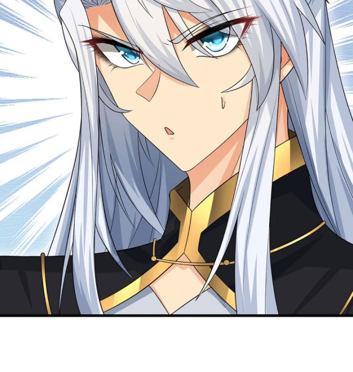 Cơ Quan Thức Tỉnh, Ta Bỗng Dưng Vô địch Rồi! Chapter 23 - Trang 13