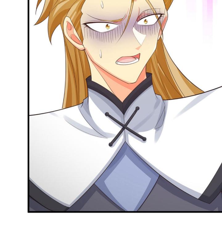 Cơ Quan Thức Tỉnh, Ta Bỗng Dưng Vô địch Rồi! Chapter 23 - Trang 43