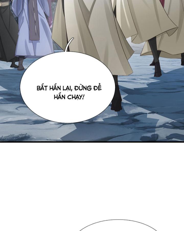 Cơ Quan Thức Tỉnh, Ta Bỗng Dưng Vô địch Rồi! Chapter 23 - Trang 45