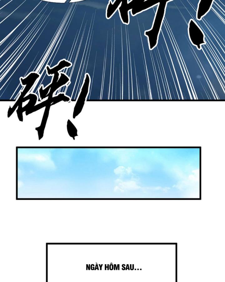 Cơ Quan Thức Tỉnh, Ta Bỗng Dưng Vô địch Rồi! Chapter 23 - Trang 49