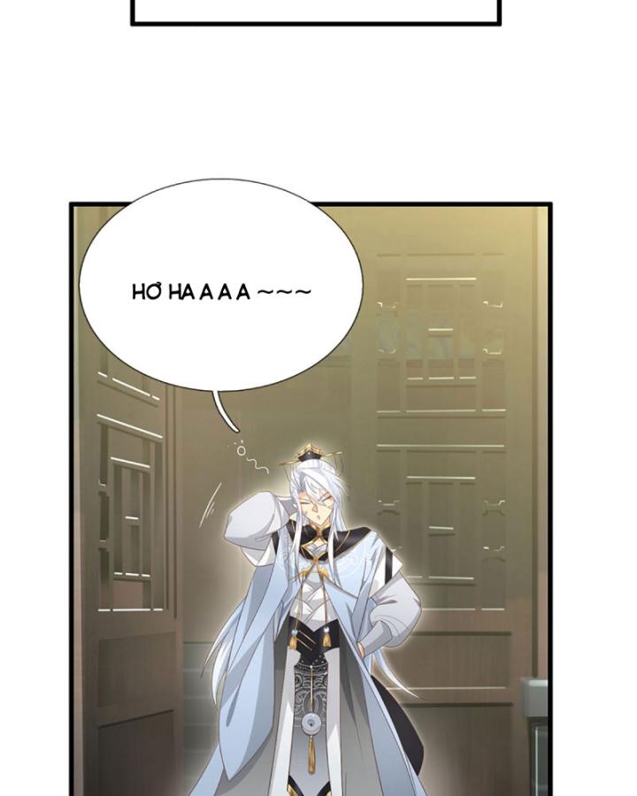 Cơ Quan Thức Tỉnh, Ta Bỗng Dưng Vô địch Rồi! Chapter 23 - Trang 50