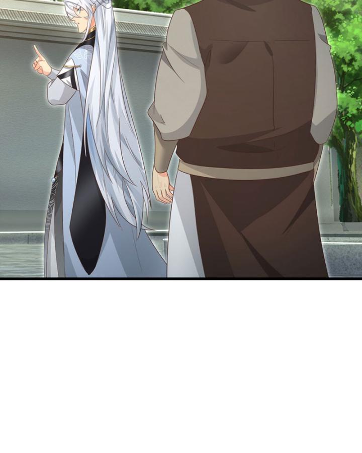 Cơ Quan Thức Tỉnh, Ta Bỗng Dưng Vô địch Rồi! Chapter 24 - Trang 11