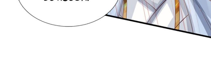 Cơ Quan Thức Tỉnh, Ta Bỗng Dưng Vô địch Rồi! Chapter 24 - Trang 18