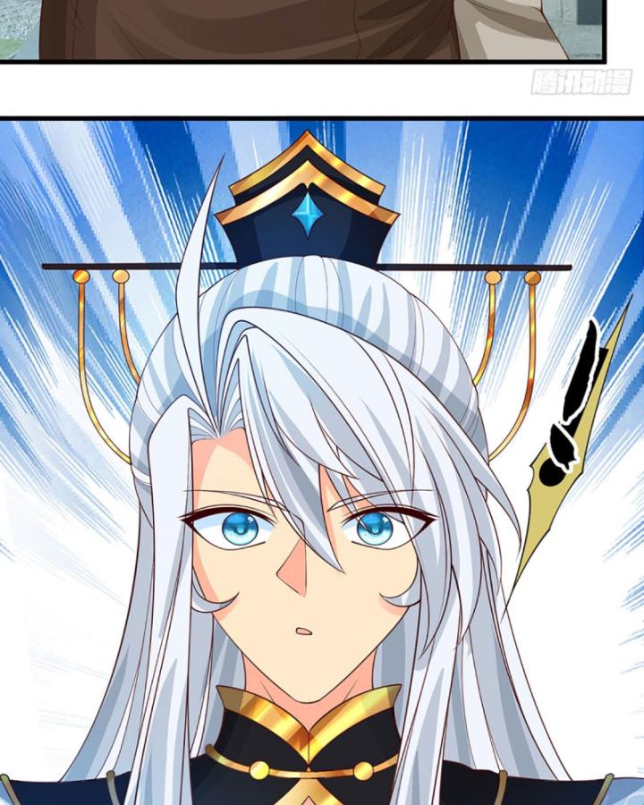 Cơ Quan Thức Tỉnh, Ta Bỗng Dưng Vô địch Rồi! Chapter 24 - Trang 33