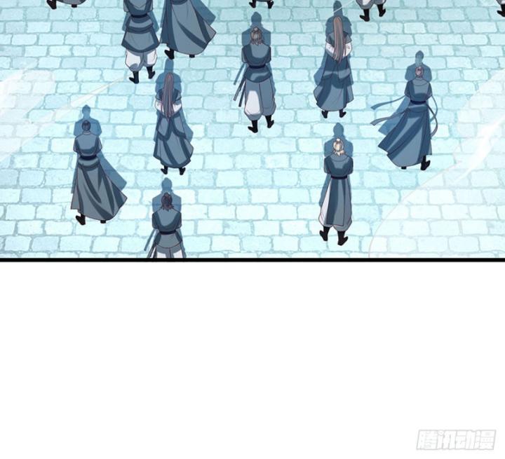 Cơ Quan Thức Tỉnh, Ta Bỗng Dưng Vô địch Rồi! Chapter 24 - Trang 38
