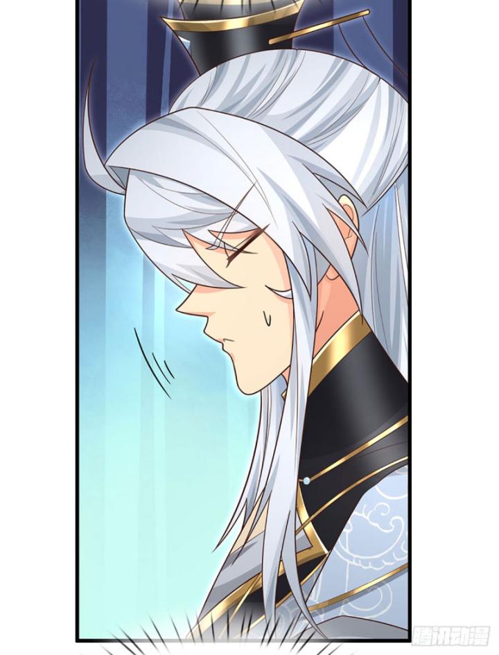 Cơ Quan Thức Tỉnh, Ta Bỗng Dưng Vô địch Rồi! Chapter 24 - Trang 9