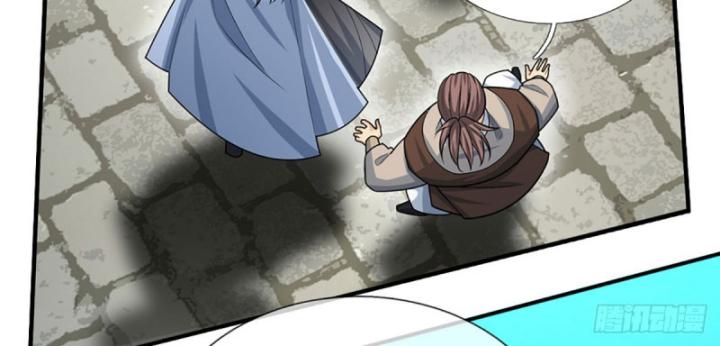 Cơ Quan Thức Tỉnh, Ta Bỗng Dưng Vô địch Rồi! Chapter 25 - Trang 24