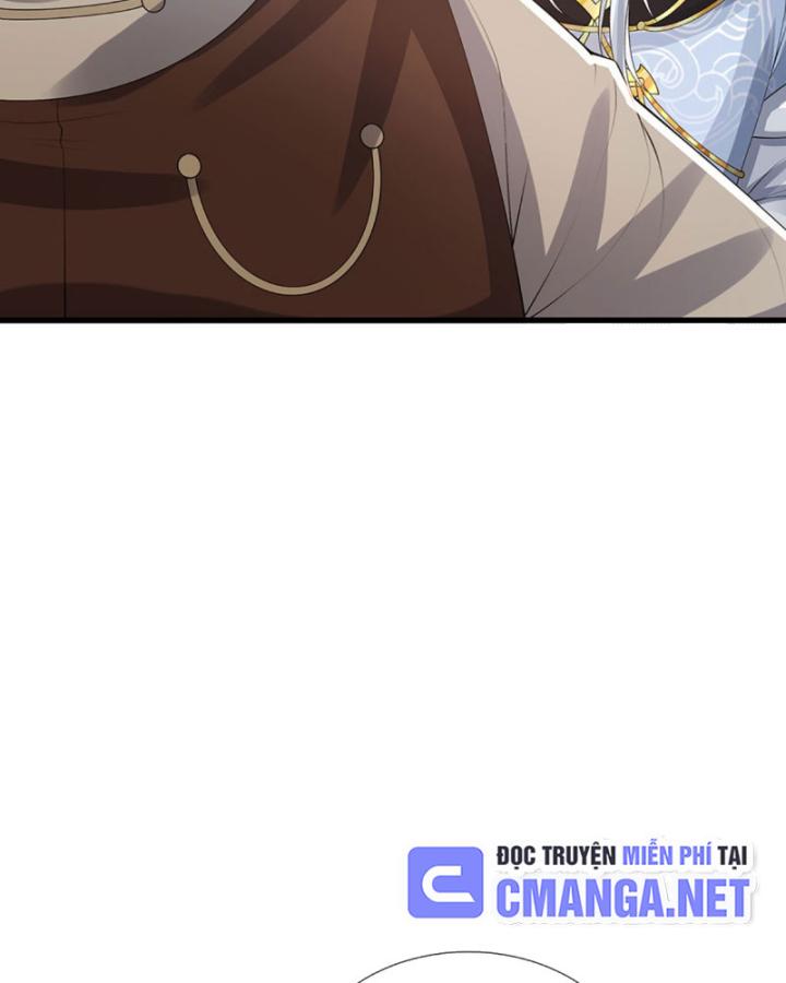 Cơ Quan Thức Tỉnh, Ta Bỗng Dưng Vô địch Rồi! Chapter 25 - Trang 46