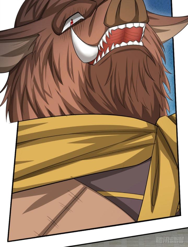 Cơ Quan Thức Tỉnh, Ta Bỗng Dưng Vô địch Rồi! Chapter 26 - Trang 26