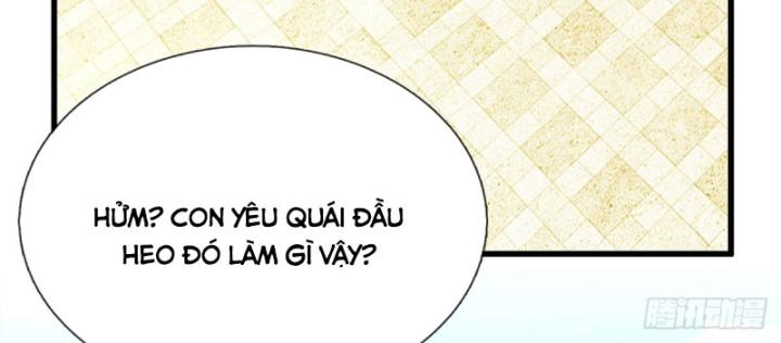 Cơ Quan Thức Tỉnh, Ta Bỗng Dưng Vô địch Rồi! Chapter 26 - Trang 6
