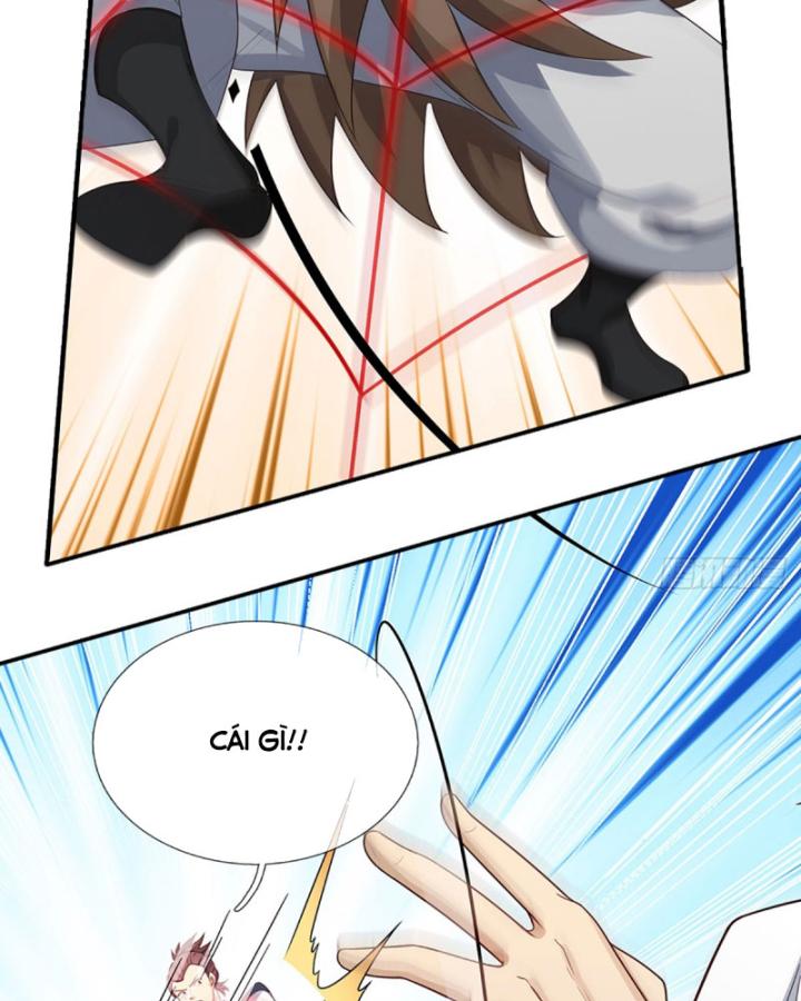 Cơ Quan Thức Tỉnh, Ta Bỗng Dưng Vô địch Rồi! Chapter 27 - Trang 15