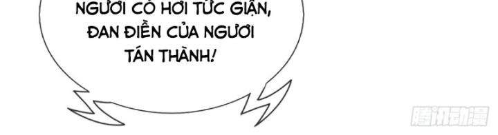 Cơ Quan Thức Tỉnh, Ta Bỗng Dưng Vô địch Rồi! Chapter 27 - Trang 39