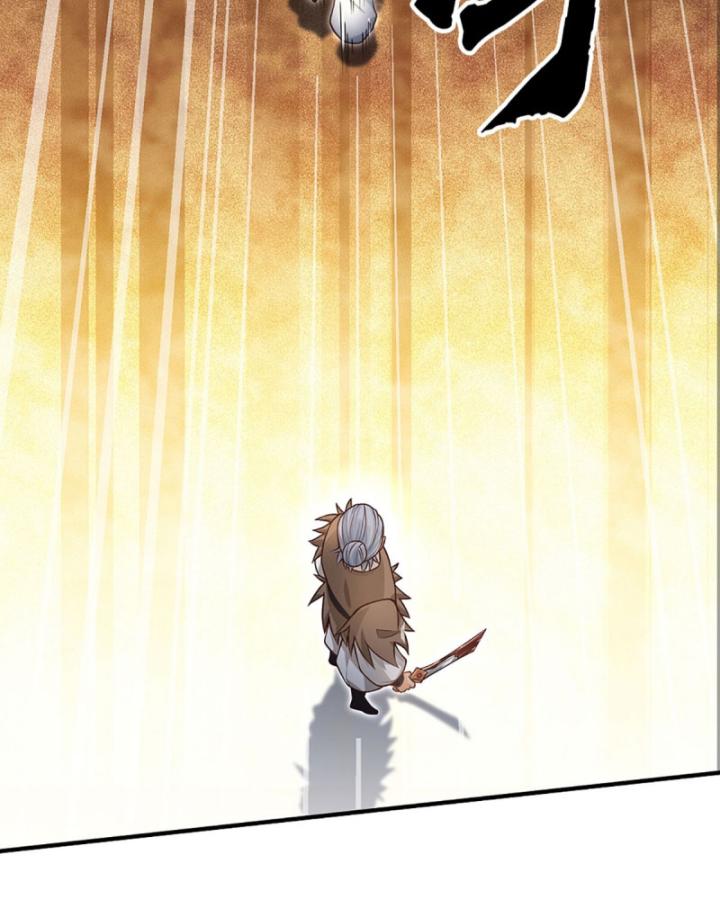 Cơ Quan Thức Tỉnh, Ta Bỗng Dưng Vô địch Rồi! Chapter 27 - Trang 45