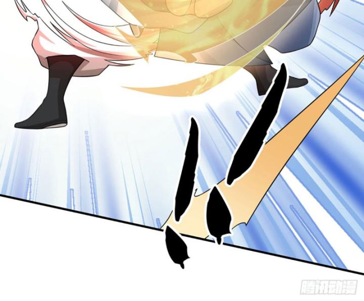 Cơ Quan Thức Tỉnh, Ta Bỗng Dưng Vô địch Rồi! Chapter 27 - Trang 9