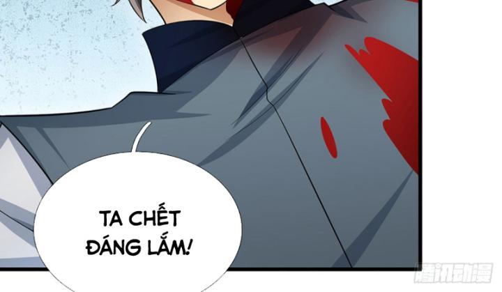 Cơ Quan Thức Tỉnh, Ta Bỗng Dưng Vô địch Rồi! Chapter 28 - Trang 16