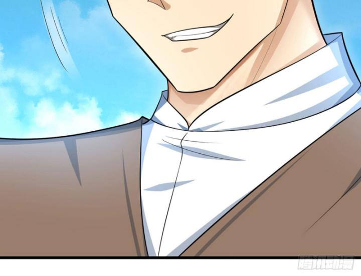 Cơ Quan Thức Tỉnh, Ta Bỗng Dưng Vô địch Rồi! Chapter 28 - Trang 23