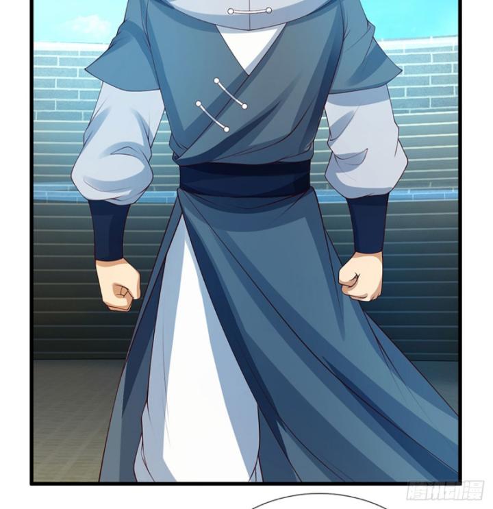Cơ Quan Thức Tỉnh, Ta Bỗng Dưng Vô địch Rồi! Chapter 29 - Trang 13