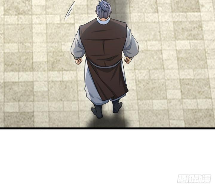 Cơ Quan Thức Tỉnh, Ta Bỗng Dưng Vô địch Rồi! Chapter 29 - Trang 21