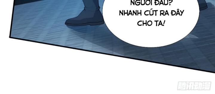 Cơ Quan Thức Tỉnh, Ta Bỗng Dưng Vô địch Rồi! Chapter 29 - Trang 46