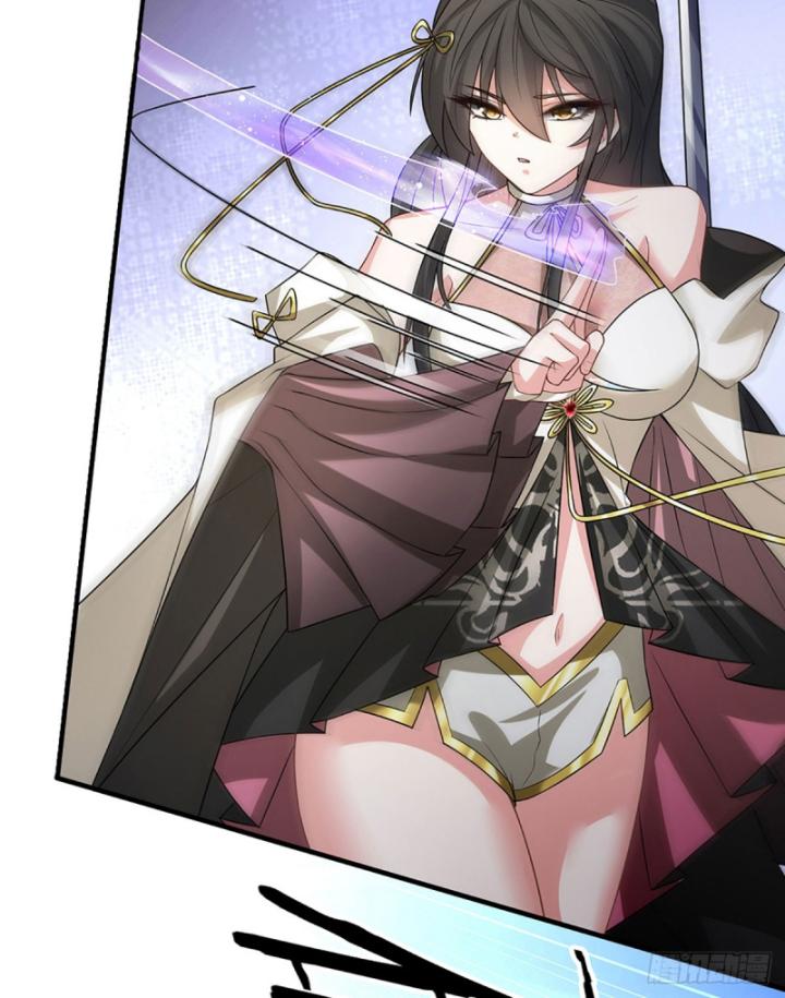 Cơ Quan Thức Tỉnh, Ta Bỗng Dưng Vô địch Rồi! Chapter 3 - Trang 13