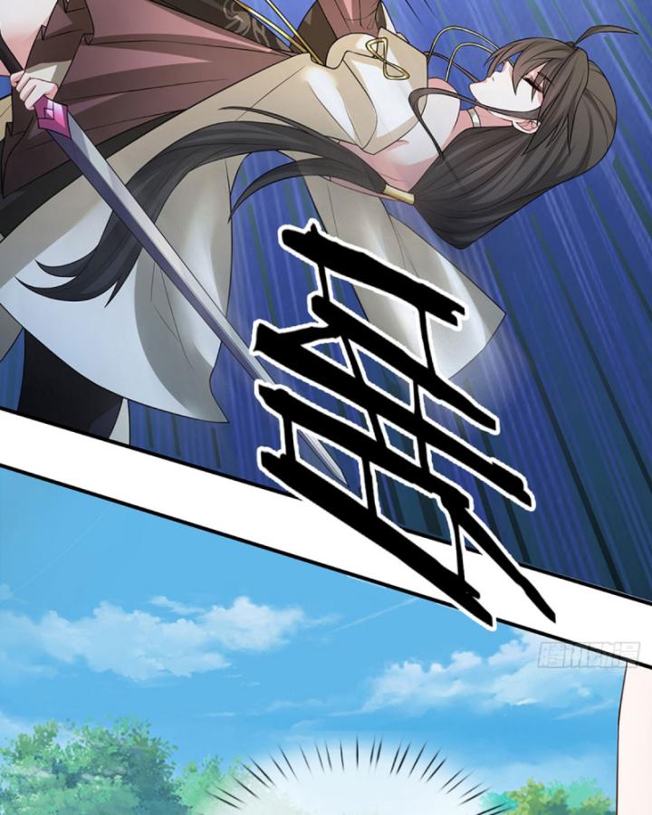Cơ Quan Thức Tỉnh, Ta Bỗng Dưng Vô địch Rồi! Chapter 3 - Trang 15