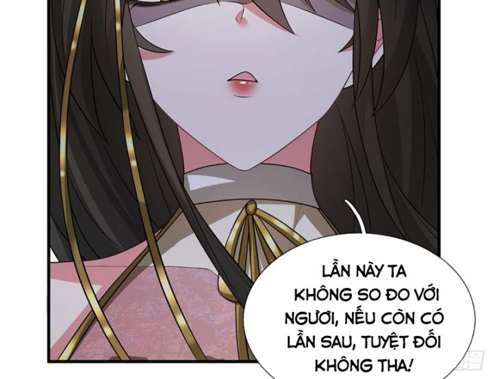 Cơ Quan Thức Tỉnh, Ta Bỗng Dưng Vô địch Rồi! Chapter 3 - Trang 19
