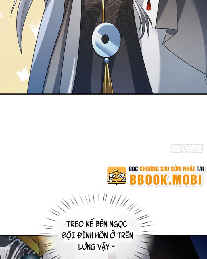 Cơ Quan Thức Tỉnh, Ta Bỗng Dưng Vô địch Rồi! Chapter 3 - Trang 31
