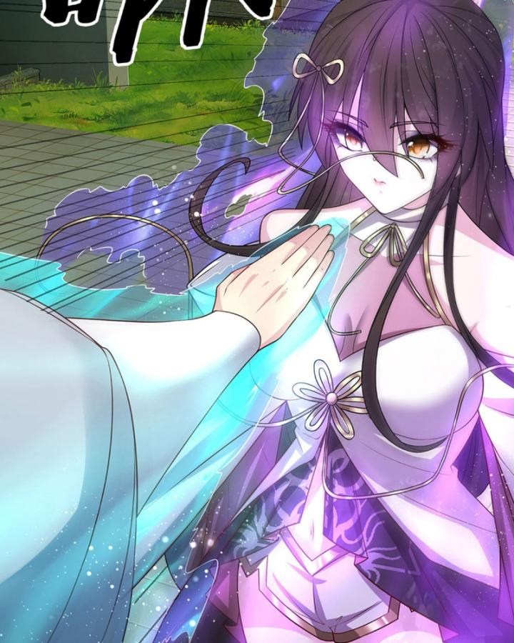 Cơ Quan Thức Tỉnh, Ta Bỗng Dưng Vô địch Rồi! Chapter 3 - Trang 4