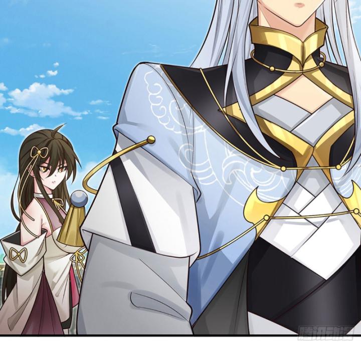Cơ Quan Thức Tỉnh, Ta Bỗng Dưng Vô địch Rồi! Chapter 3 - Trang 47