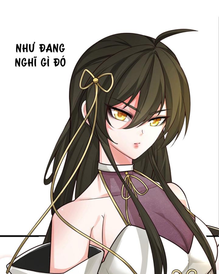 Cơ Quan Thức Tỉnh, Ta Bỗng Dưng Vô địch Rồi! Chapter 3 - Trang 48