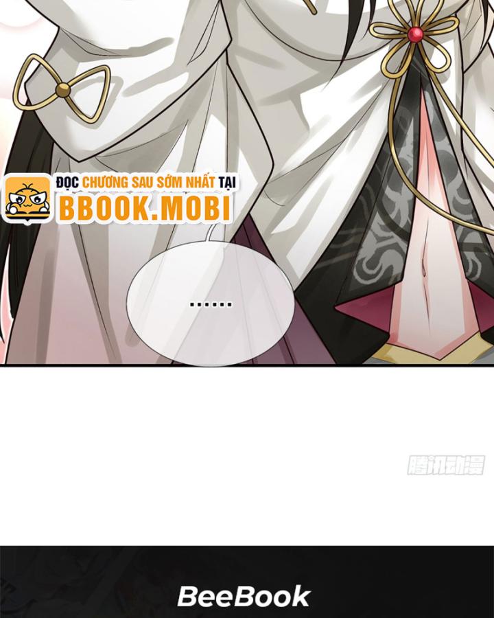 Cơ Quan Thức Tỉnh, Ta Bỗng Dưng Vô địch Rồi! Chapter 3 - Trang 49