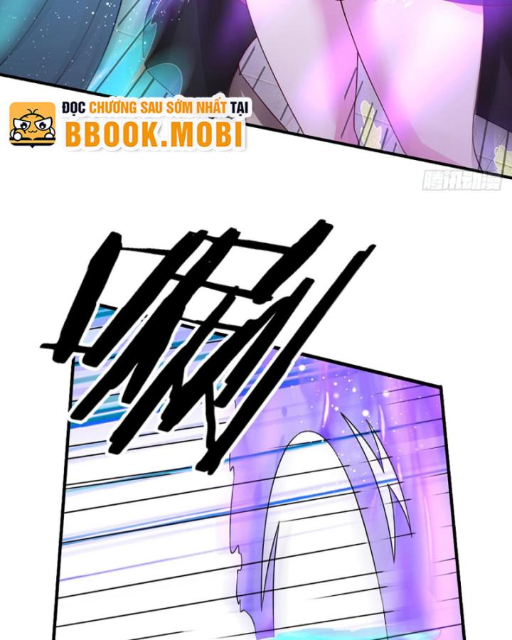 Cơ Quan Thức Tỉnh, Ta Bỗng Dưng Vô địch Rồi! Chapter 3 - Trang 5