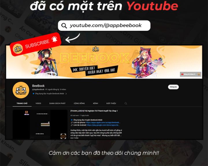 Cơ Quan Thức Tỉnh, Ta Bỗng Dưng Vô địch Rồi! Chapter 3 - Trang 50