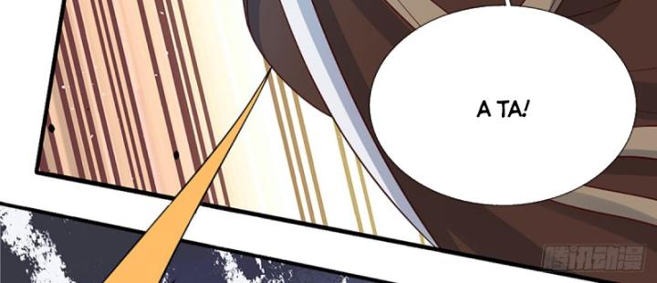 Cơ Quan Thức Tỉnh, Ta Bỗng Dưng Vô địch Rồi! Chapter 30 - Trang 10