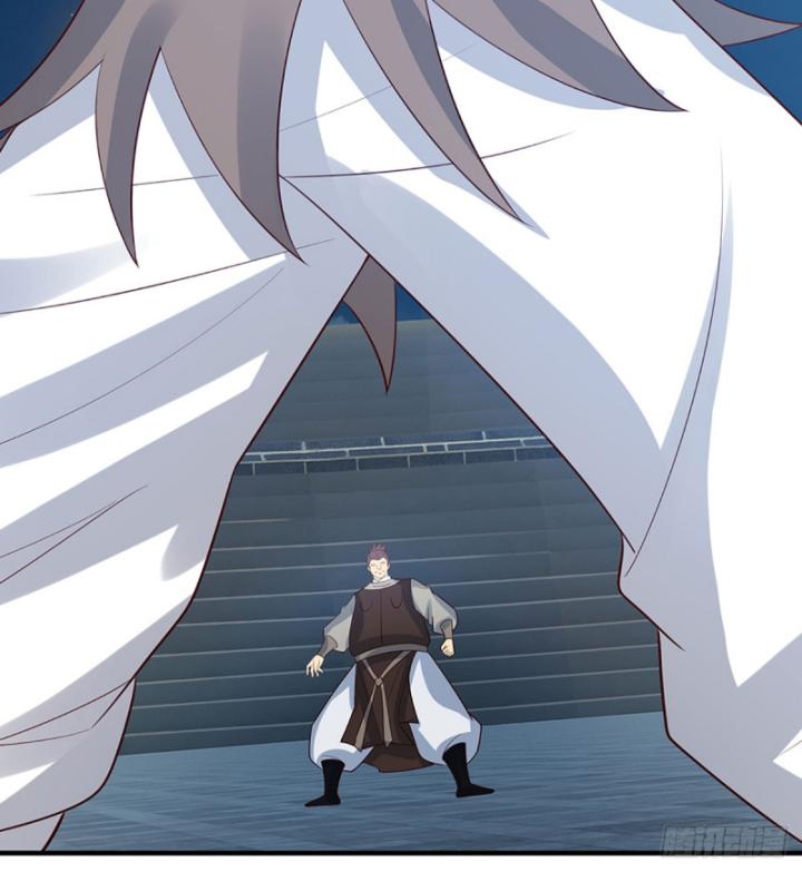 Cơ Quan Thức Tỉnh, Ta Bỗng Dưng Vô địch Rồi! Chapter 30 - Trang 16