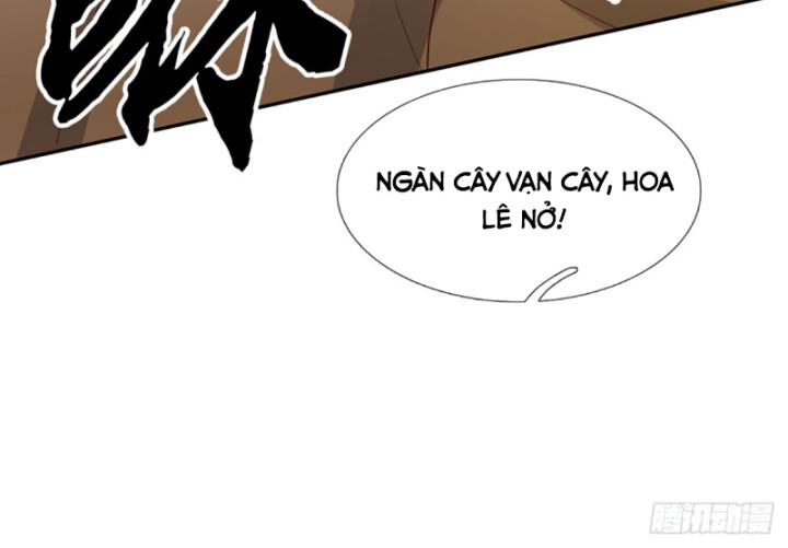Cơ Quan Thức Tỉnh, Ta Bỗng Dưng Vô địch Rồi! Chapter 30 - Trang 20