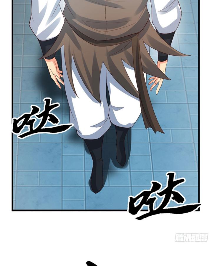 Cơ Quan Thức Tỉnh, Ta Bỗng Dưng Vô địch Rồi! Chapter 30 - Trang 28