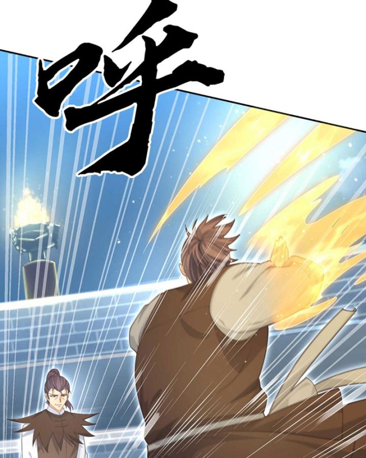 Cơ Quan Thức Tỉnh, Ta Bỗng Dưng Vô địch Rồi! Chapter 30 - Trang 29
