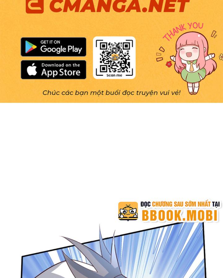 Cơ Quan Thức Tỉnh, Ta Bỗng Dưng Vô địch Rồi! Chapter 30 - Trang 3