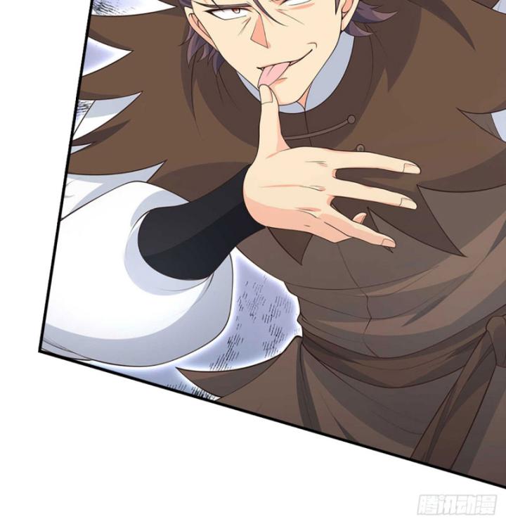 Cơ Quan Thức Tỉnh, Ta Bỗng Dưng Vô địch Rồi! Chapter 30 - Trang 36
