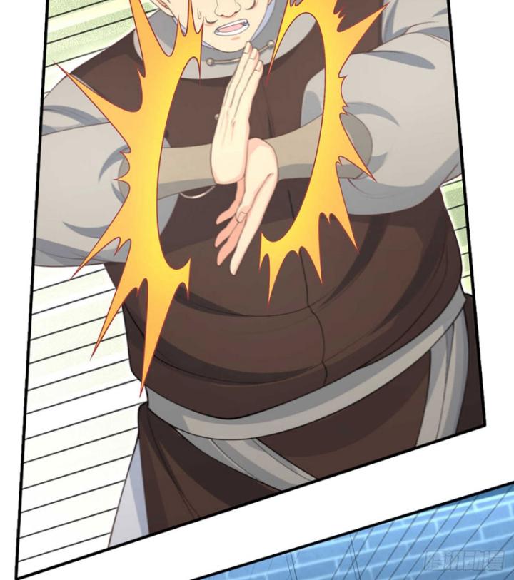 Cơ Quan Thức Tỉnh, Ta Bỗng Dưng Vô địch Rồi! Chapter 30 - Trang 39