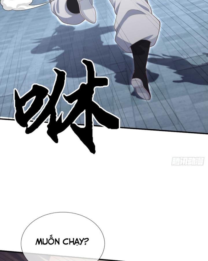 Cơ Quan Thức Tỉnh, Ta Bỗng Dưng Vô địch Rồi! Chapter 30 - Trang 41