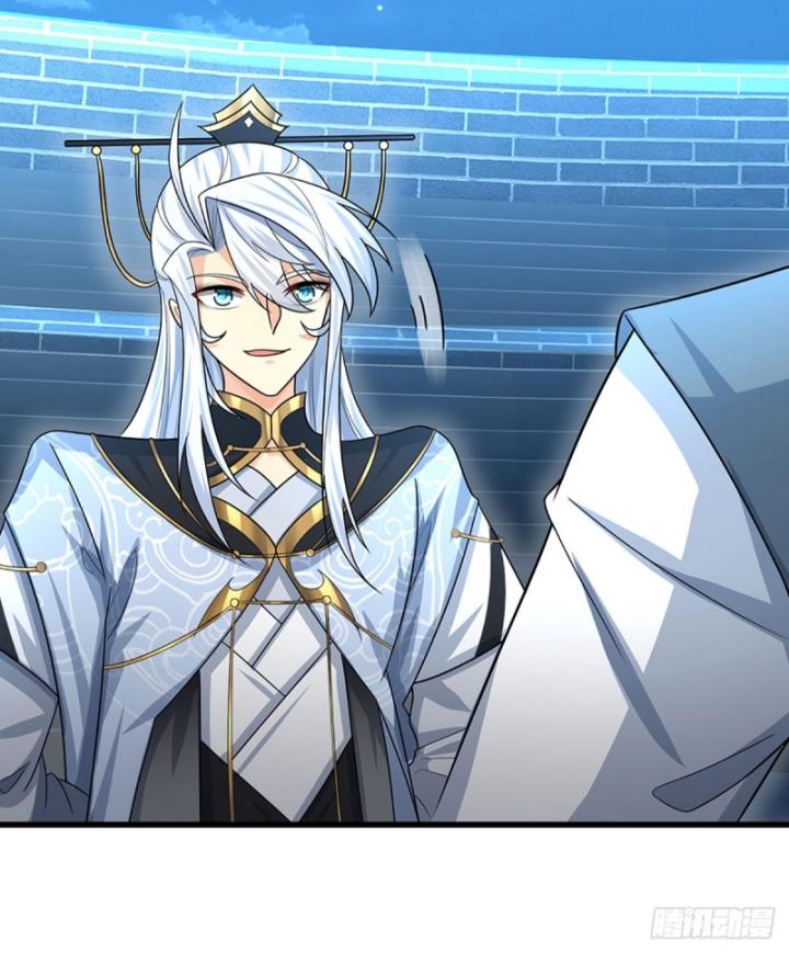 Cơ Quan Thức Tỉnh, Ta Bỗng Dưng Vô địch Rồi! Chapter 31 - Trang 12