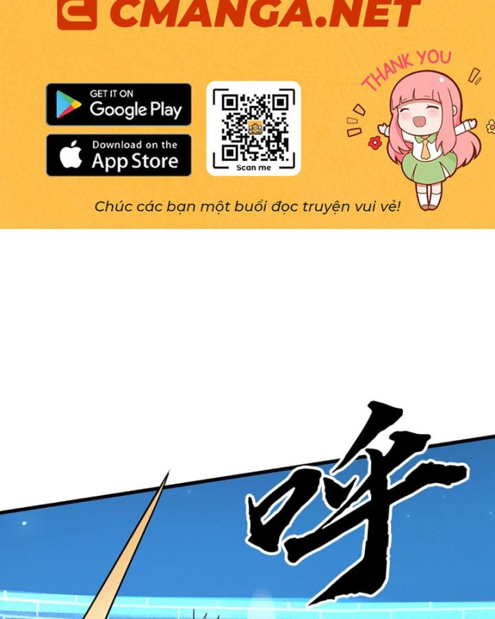 Cơ Quan Thức Tỉnh, Ta Bỗng Dưng Vô địch Rồi! Chapter 31 - Trang 3